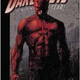 Image for article titled Your own origin story: 21 comics to get newcomers hooked